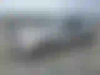 Vehicle Image- 2012 Hyundai Azera