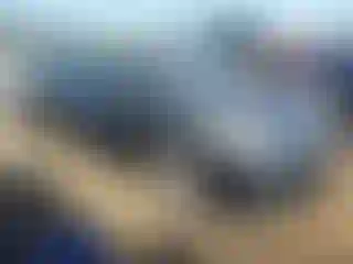 Vehicle Image- 2012 Hyundai Azera