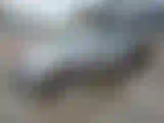 Vehicle Image- 2012 Hyundai Azera