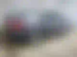 IMPORTOWO.pl
