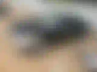 Vehicle Image- 2013 Hyundai Azera