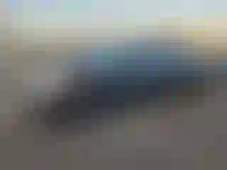 Vehicle Image- 2015 Hyundai Azera