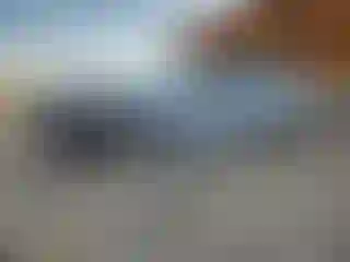 Vehicle Image- 2015 Hyundai Azera