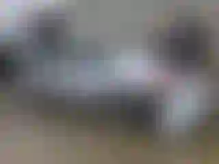 IMPORTOWO.pl
