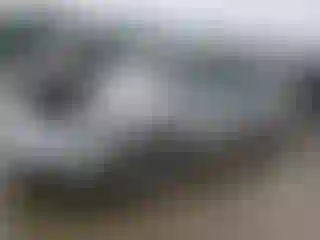 IMPORTOWO.pl