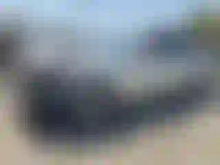 Vehicle Image- 2010 Hyundai Accent