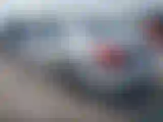 IMPORTOWO.pl