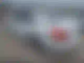 IMPORTOWO.pl