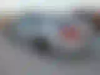 IMPORTOWO.pl