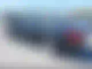 IMPORTOWO.pl