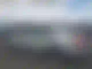 IMPORTOWO.pl