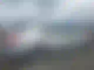 IMPORTOWO.pl
