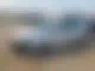 Vehicle Image- 2018 Hyundai Elantra