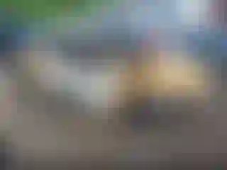 Vehicle Image- 2020 Hyundai Elantra