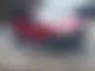 Vehicle Image- 2018 Hyundai Elantra