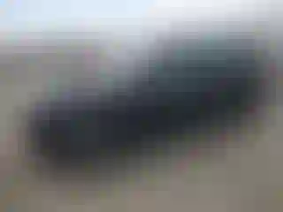 Vehicle Image- 2018 Hyundai Elantra