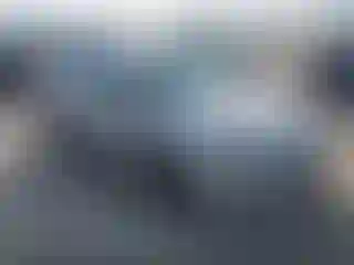 Vehicle Image- 2019 Hyundai Elantra