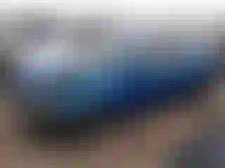 Vehicle Image- 2018 Hyundai Elantra