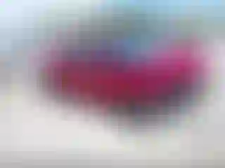 Vehicle Image- 2020 Hyundai Elantra