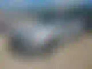 Vehicle Image- 2020 Hyundai Elantra