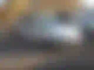 Vehicle Image- 2018 Hyundai Elantra