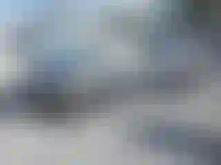 Vehicle Image- 2018 Hyundai Elantra