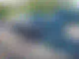 Vehicle Image- 2018 Hyundai Elantra