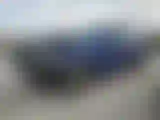 Vehicle Image- 2019 Hyundai Elantra