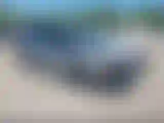 Vehicle Image- 2020 Hyundai Elantra