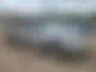 IMPORTOWO.pl