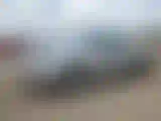 IMPORTOWO.pl