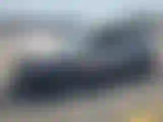 Vehicle Image- 1999 Hyundai Elantra
