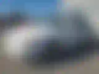 Vehicle Image- 2000 Hyundai Elantra