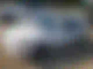 Vehicle Image- 2000 Hyundai Elantra