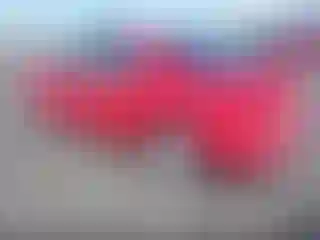IMPORTOWO.pl