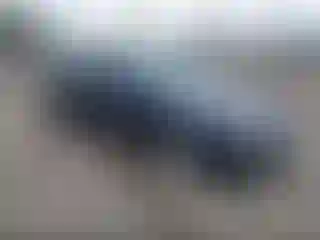 Vehicle Image- 1997 Hyundai Elantra