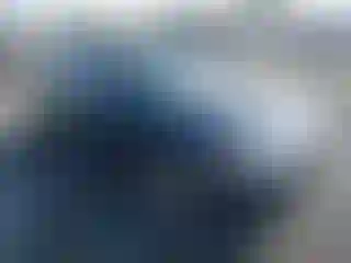 Vehicle Image- 2000 Hyundai Elantra