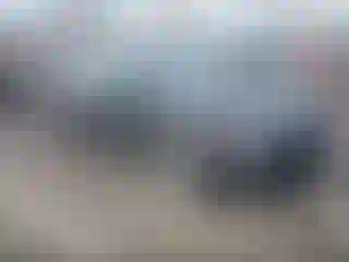 Vehicle Image- 2021 Hyundai Sonata