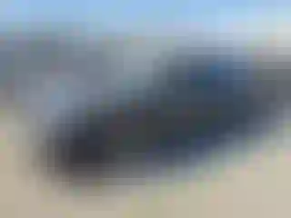 Vehicle Image- 2023 Hyundai Sonata