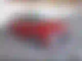 Vehicle Image- 2024 Hyundai Sonata