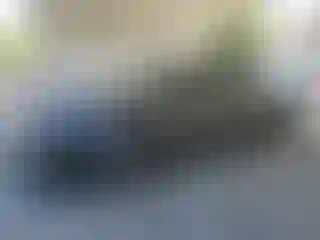 Vehicle Image- 2024 Hyundai Sonata