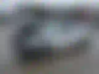 Vehicle Image- 2024 Hyundai Sonata
