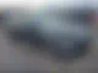 Vehicle Image- 2022 Hyundai Sonata