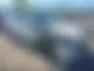 Vehicle Image- 2023 Hyundai Sonata