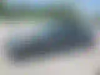 Vehicle Image- 2023 Hyundai Sonata