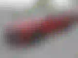 Vehicle Image- 2024 Hyundai Sonata