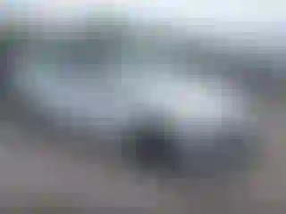 Vehicle Image- 2024 Hyundai Sonata