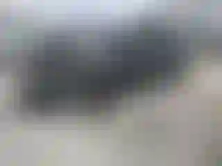 Vehicle Image- 2022 Hyundai Sonata