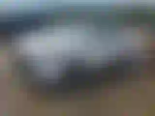 Vehicle Image- 2023 Hyundai Sonata