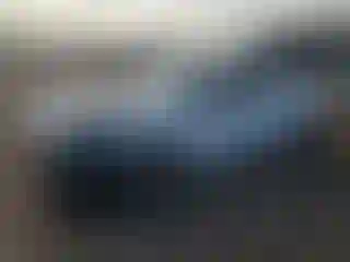 Vehicle Image- 2023 Hyundai Sonata
